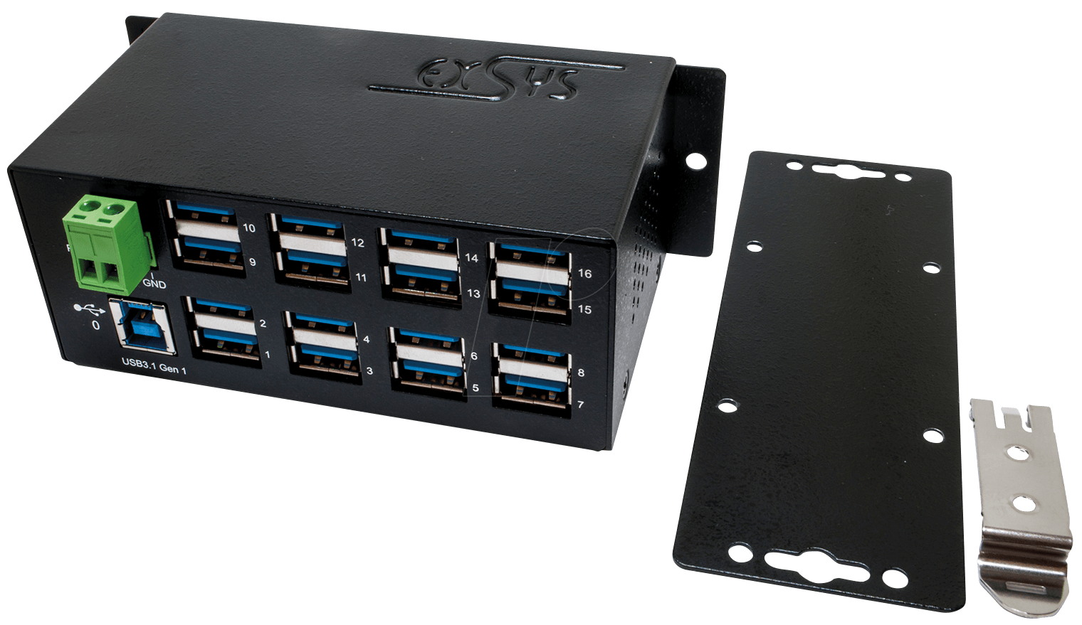 Ex hub. USB Hub 16 Ports. POS USB - Hub t3400/POS-хаб (USB-хаб), сетевой концентратор t3400. USB Hub 16 портов в стойку. УСБ хаб lclsis 16 портов.