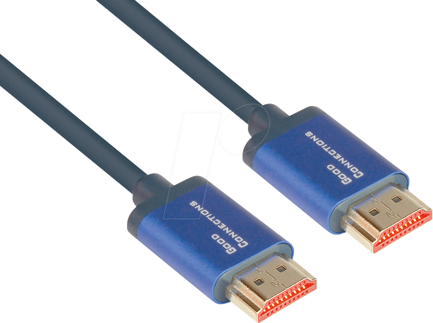 SZBITC 8K Fiber Optic HDMI Cable HDMI Cable 5m 7.5m 10m 20m Ultra