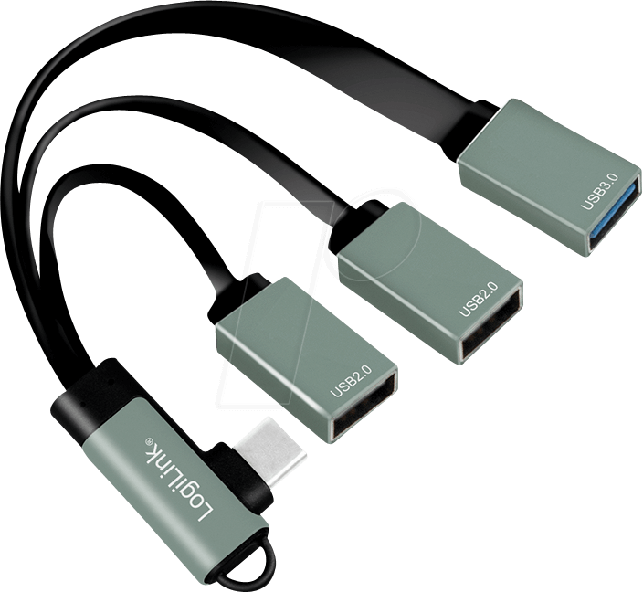Hersteller von USB-Ladeanschlüssen, Lieferanten von USB