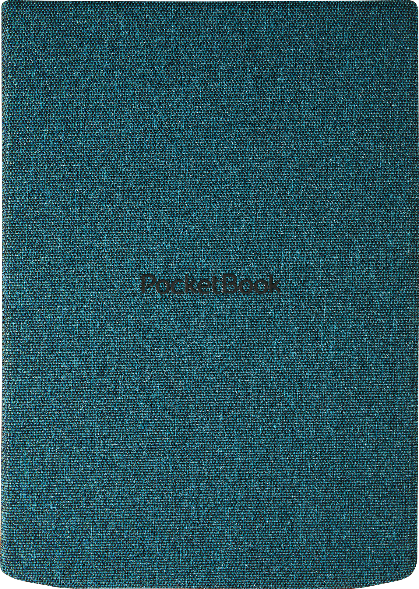 PB FP-PU-743G-SG - E-Book-Reader, Hülle für InkPad-Serie, Sea Green