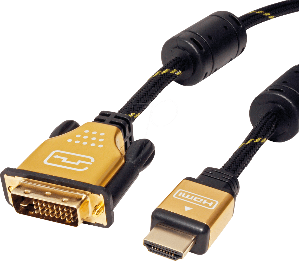 Cable hdmi para cheap notebook a tv