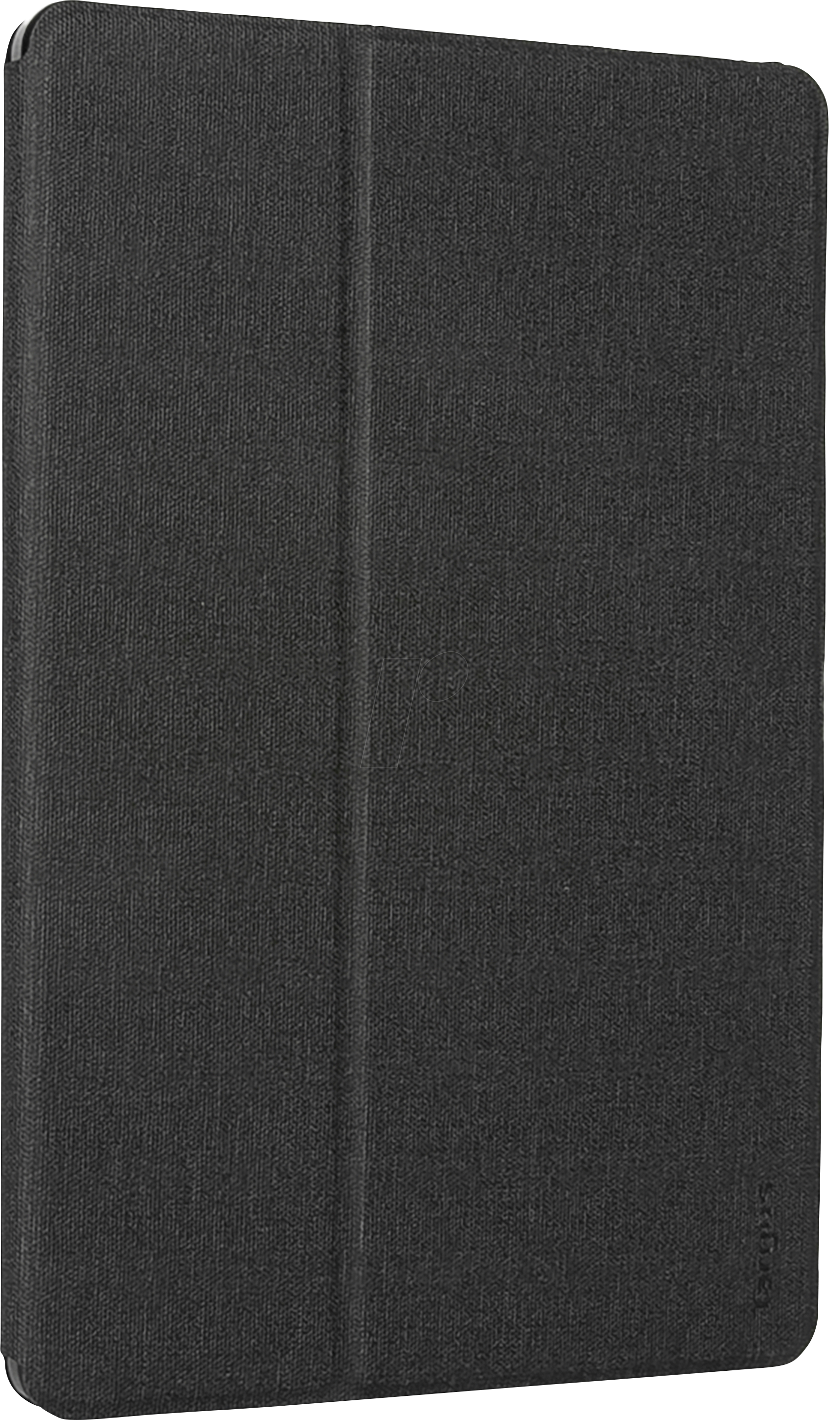 Targus Targus Everyday Protection Case for Samsung Tab A9+