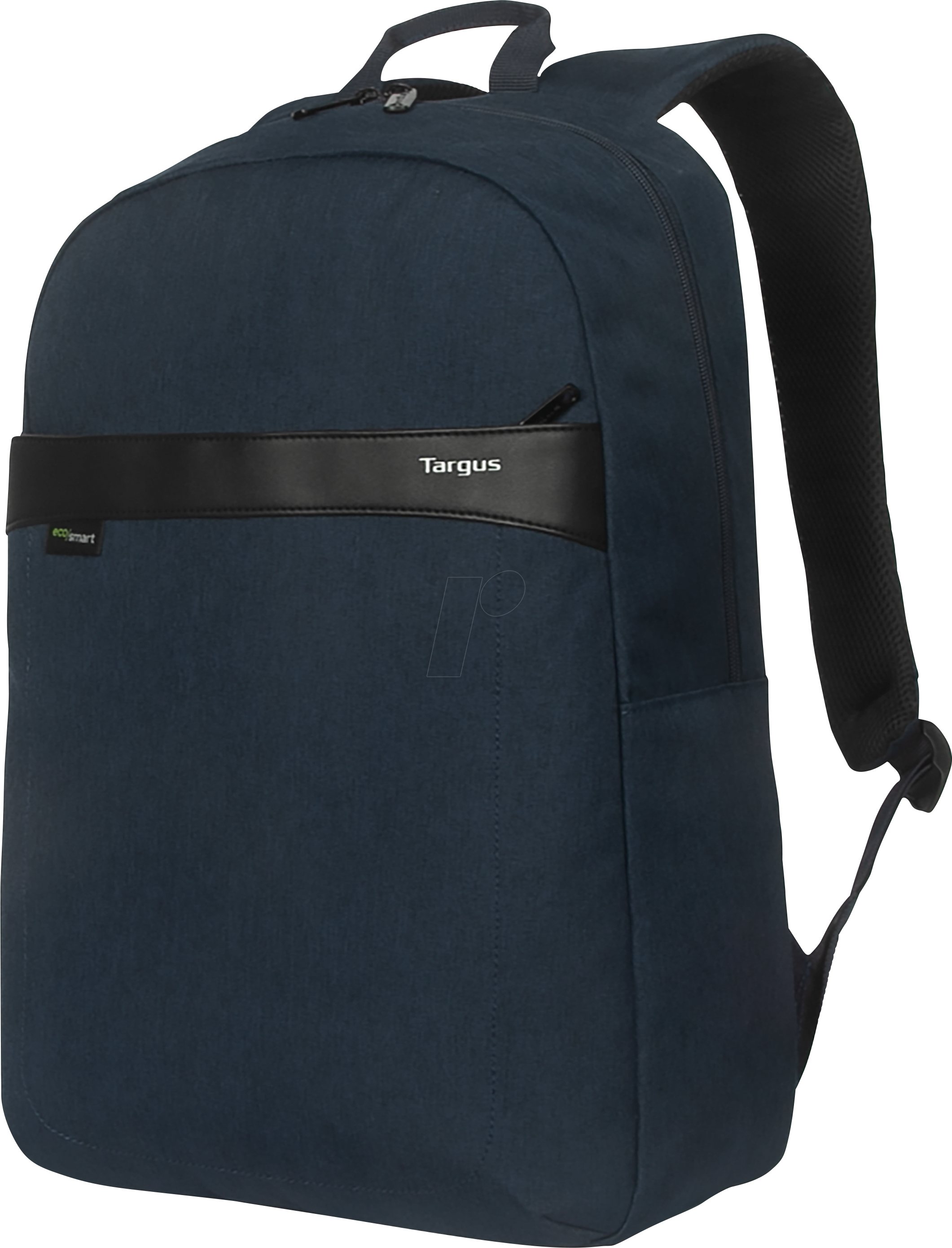 TARGUS TSB96002 - Laptop-/Notebookrucksack, 16'' (41 cm), Marine