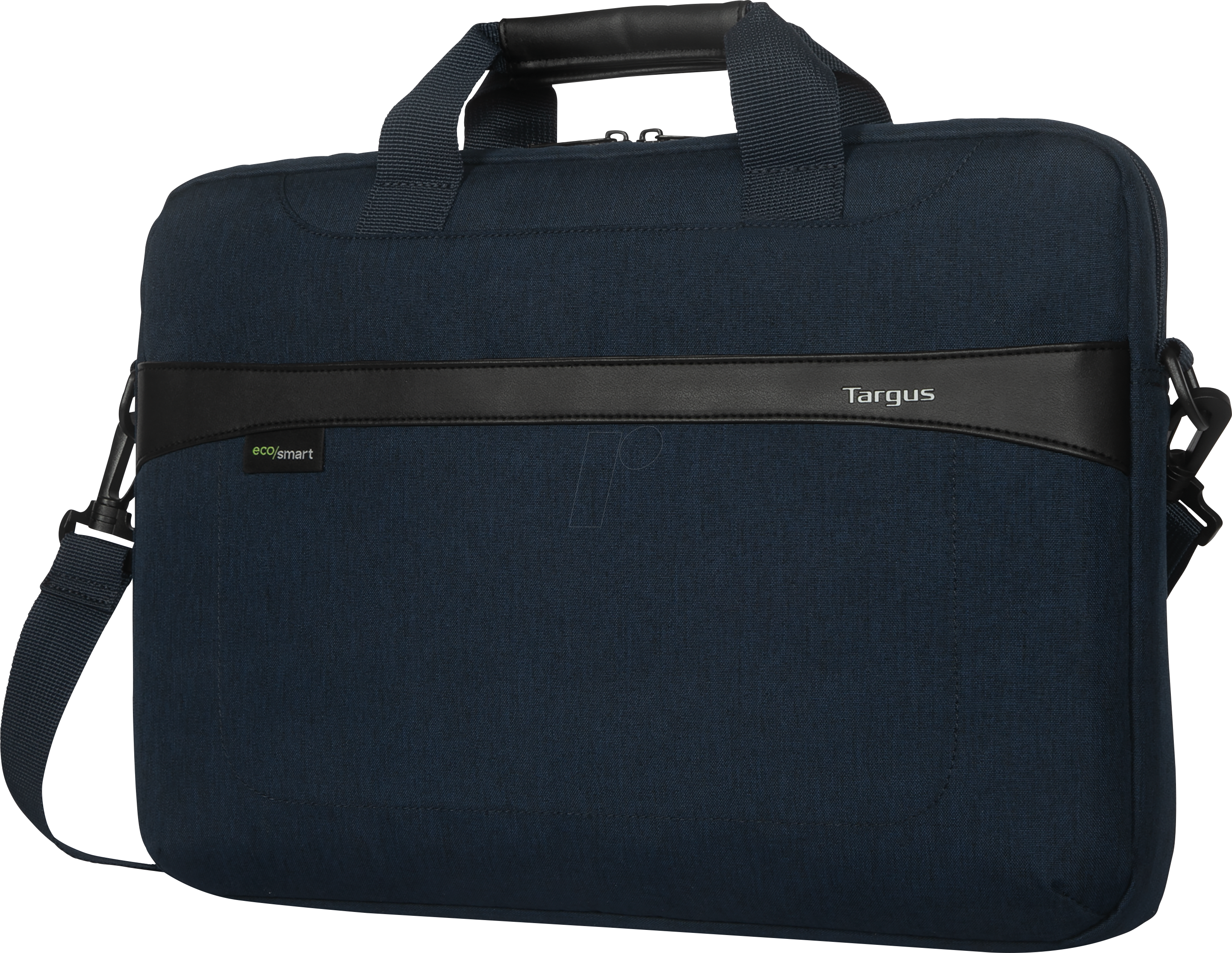 TARGUS TSS98402 - Laptop-/Notebooktasche, 16'' (41 cm), Blau