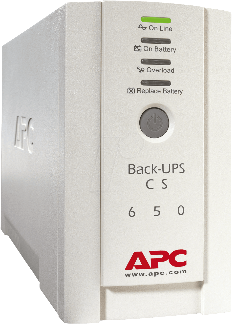 apc back-ups ns 1050 battery upgrade