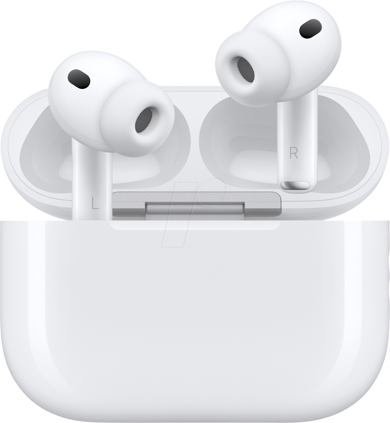 0195950543742 - APPLE MFHP4ZM A - Headset In Ear Bluetooth® AirPods Pro 3