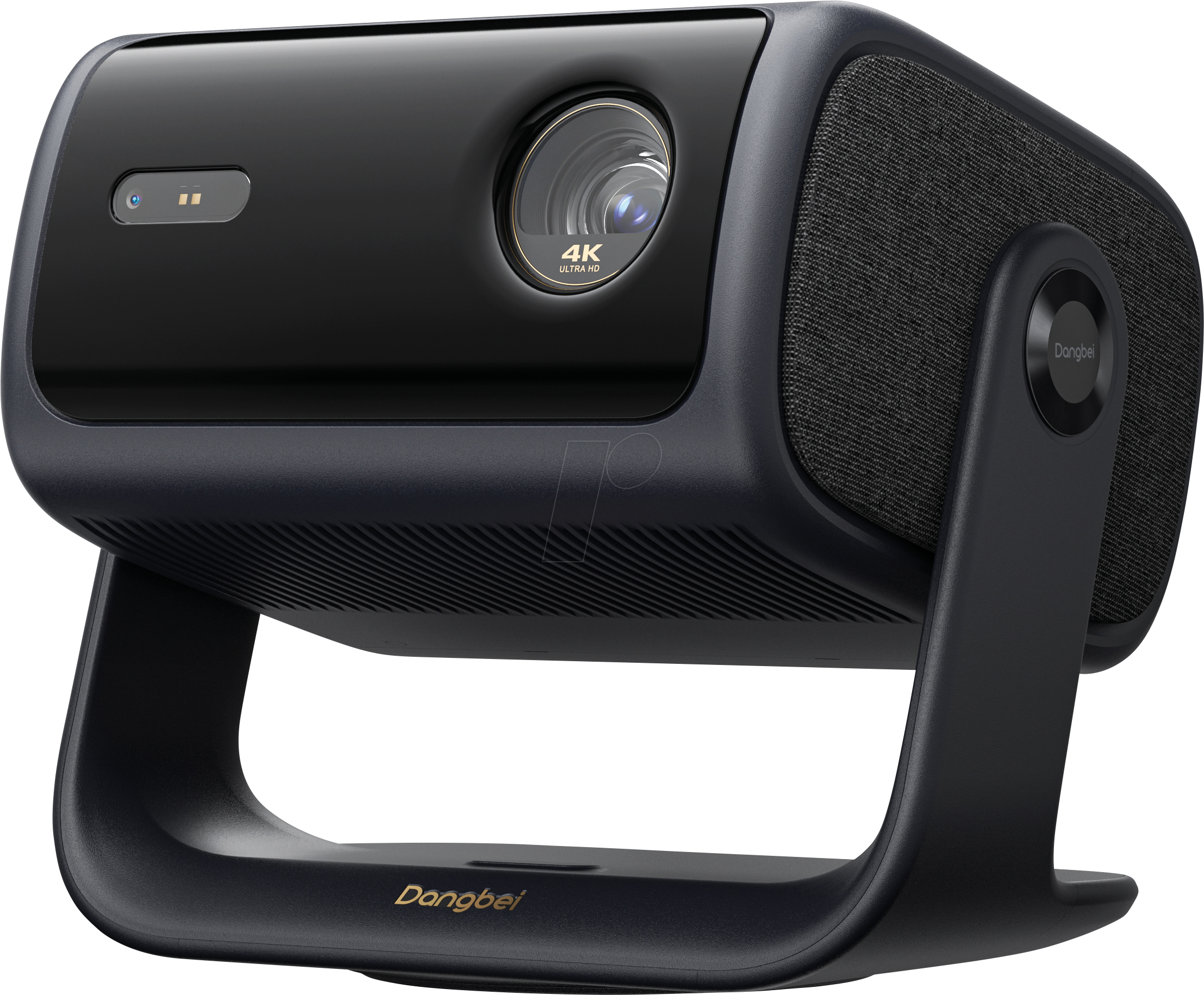 6971974621932 - MP1 MAX - Projektor   Beamer MP1 MAX 4K Laser + LED