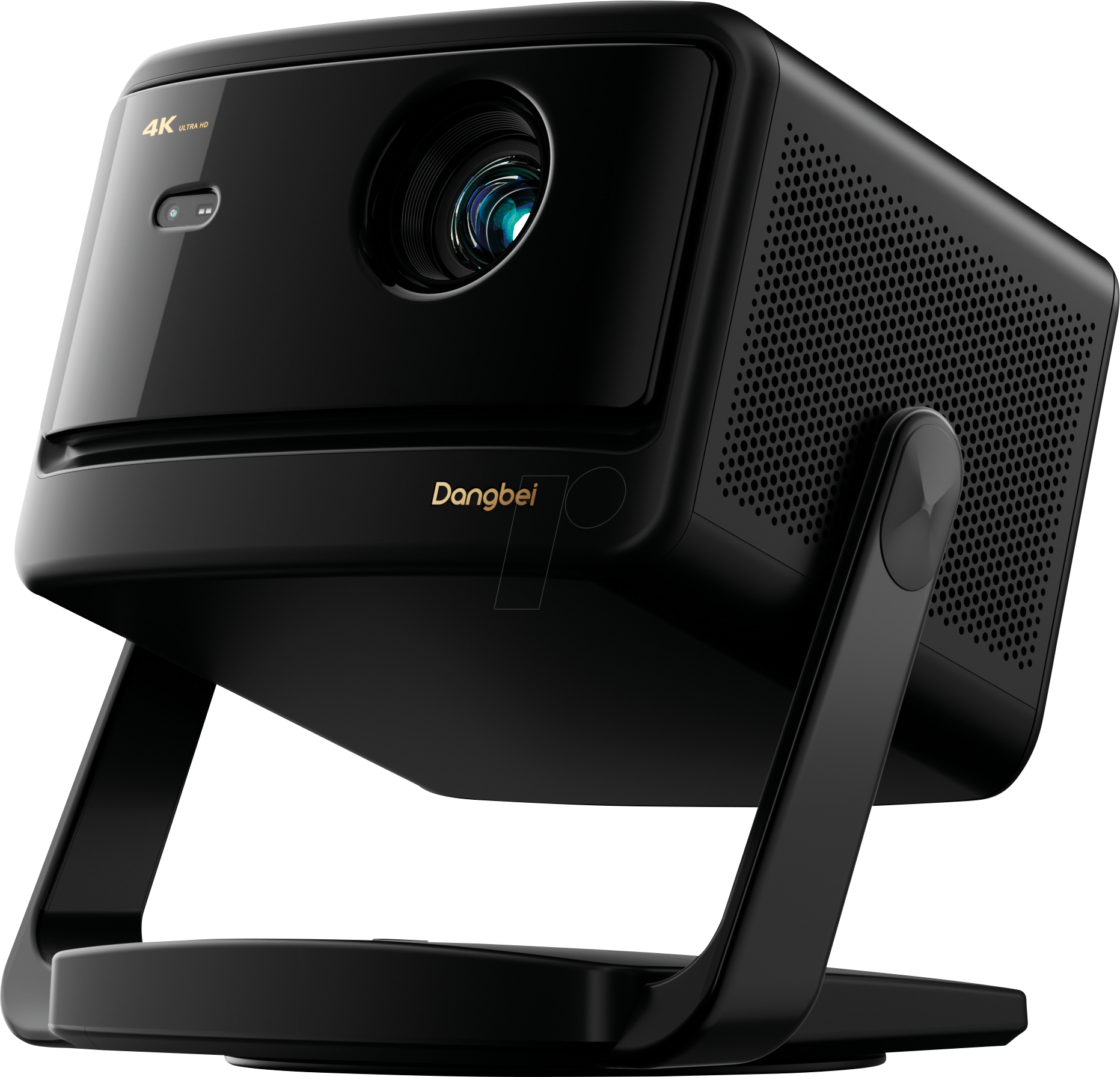 6971974621949 - MP1 PRO - Projektor   Beamer MP1 PRO 4K Laser