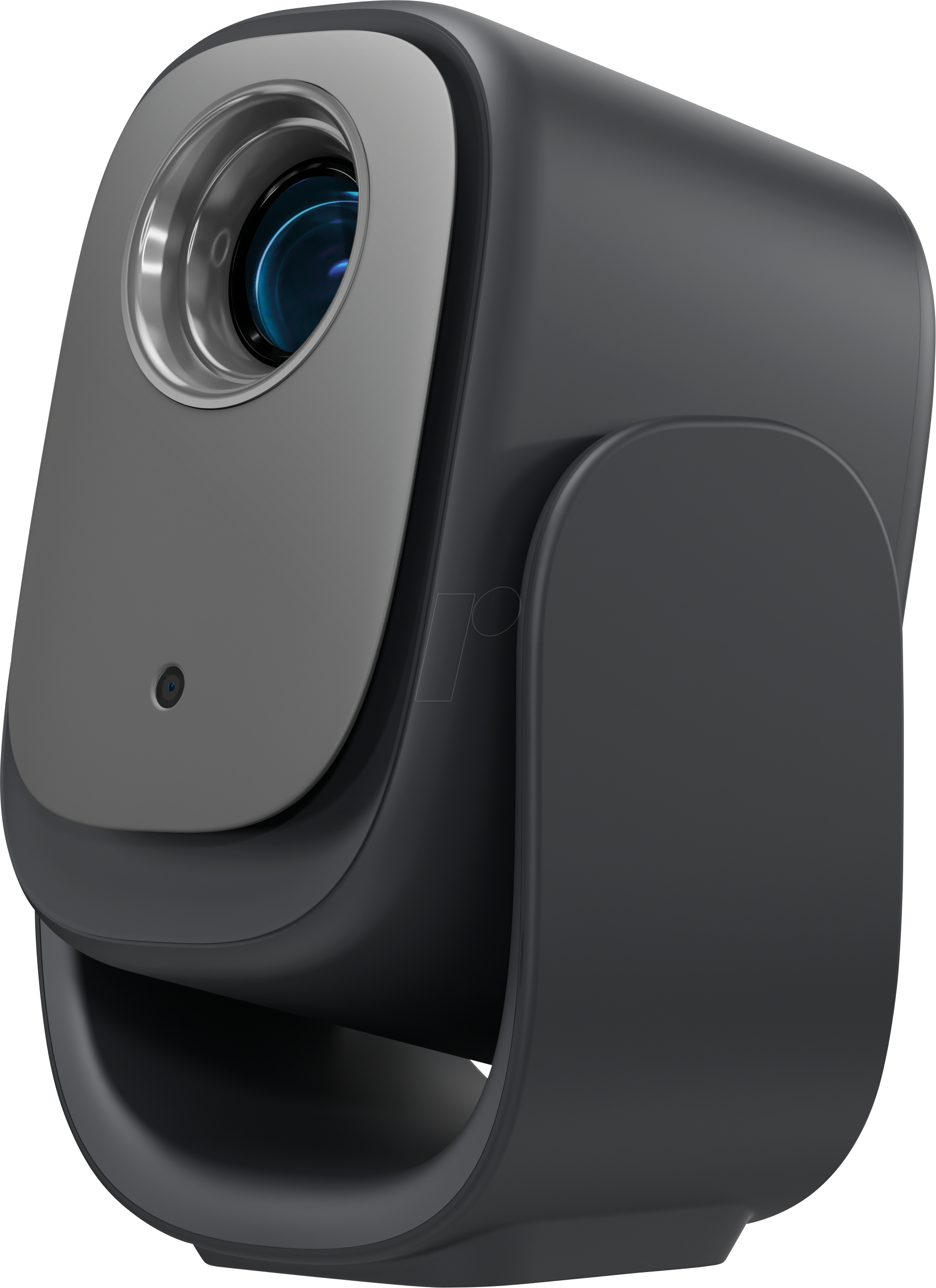 6971974621826 - N2 MINI - Projektor   Beamer N2 Mini 1080p LED