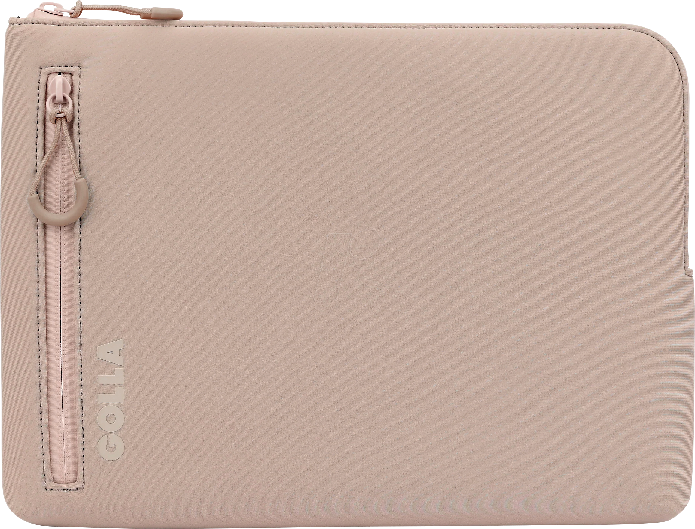GOLLA 76424 - Laptop, Schutzhülle, Sleeve, 13'' (33 cm), Cream