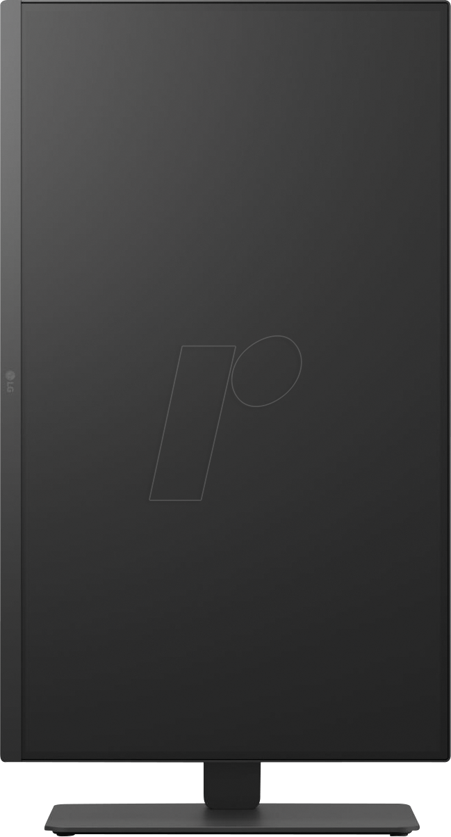 8806096236239 - 27BA75QB-B - 69cm Monitor WQHD USB-C LAN Lautsprecher Pivot 8806096236239 - 27BA75QB-B - 69cm Monitor WQHD USB-C LAN Lautsprecher Pivot