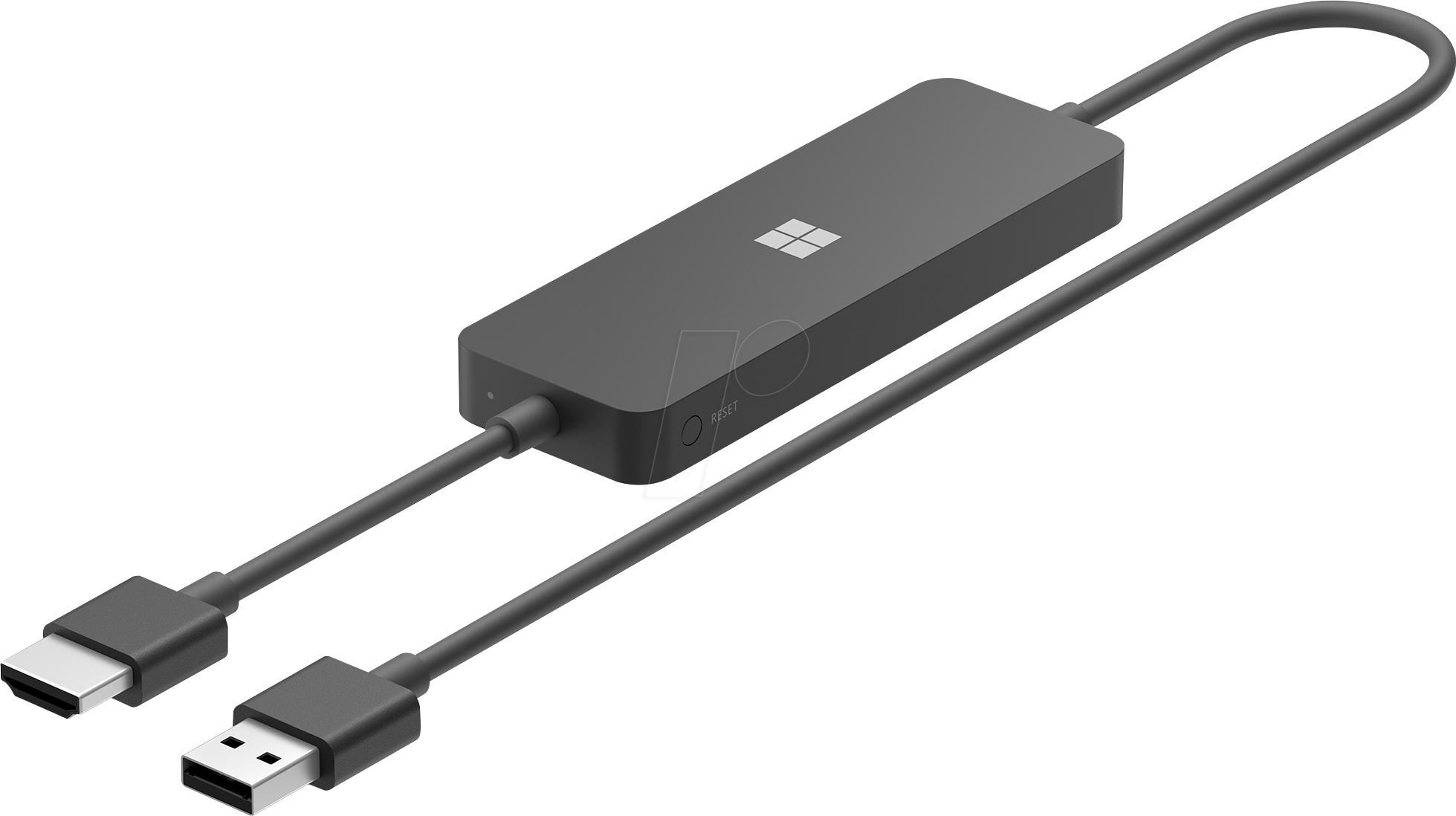 microsoft-wda4k-microsoft-4k-wireless-display-adapter-bei-reichelt