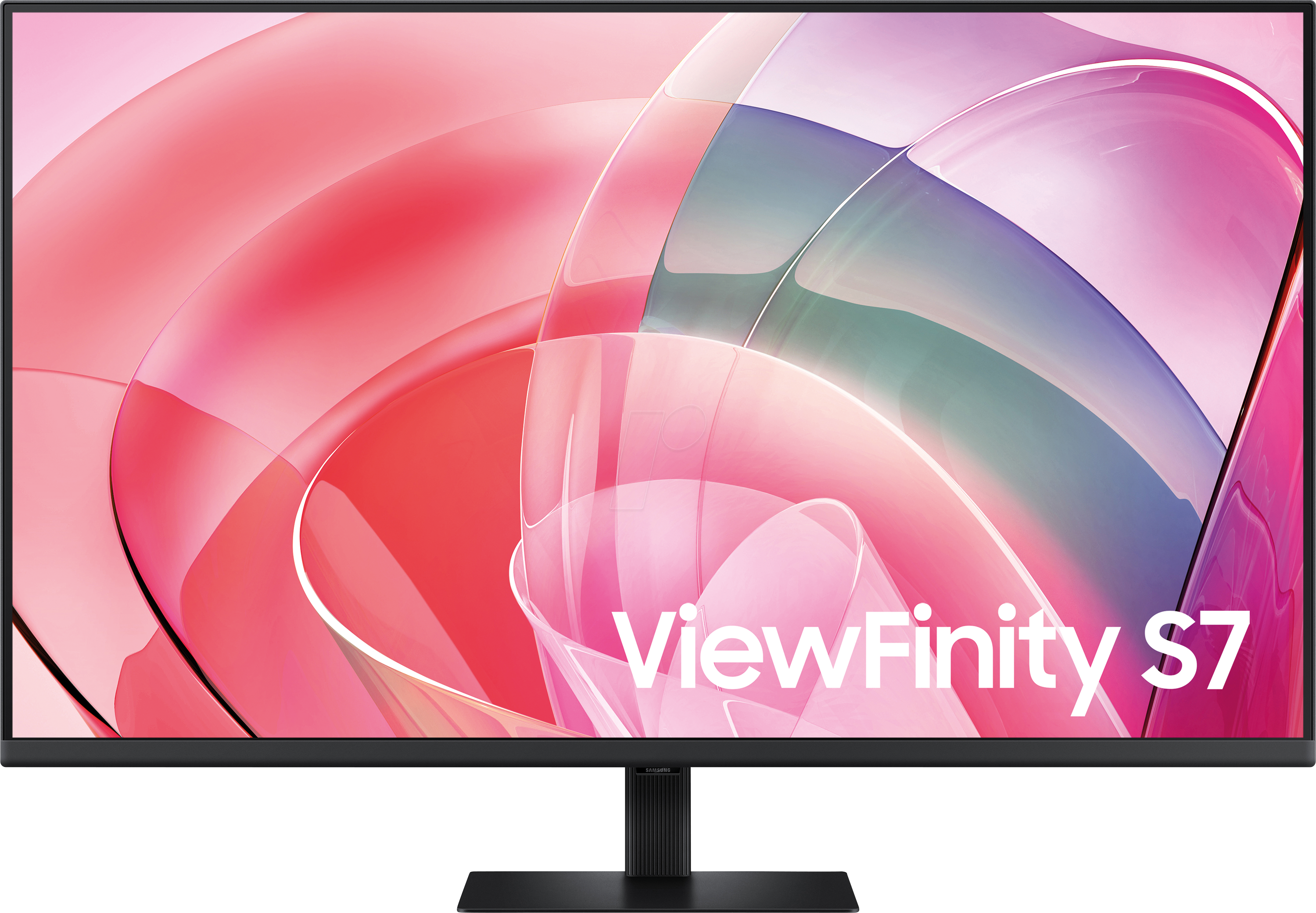 8806095973388 - ViewFinity S37D702EAU LED-Monitor