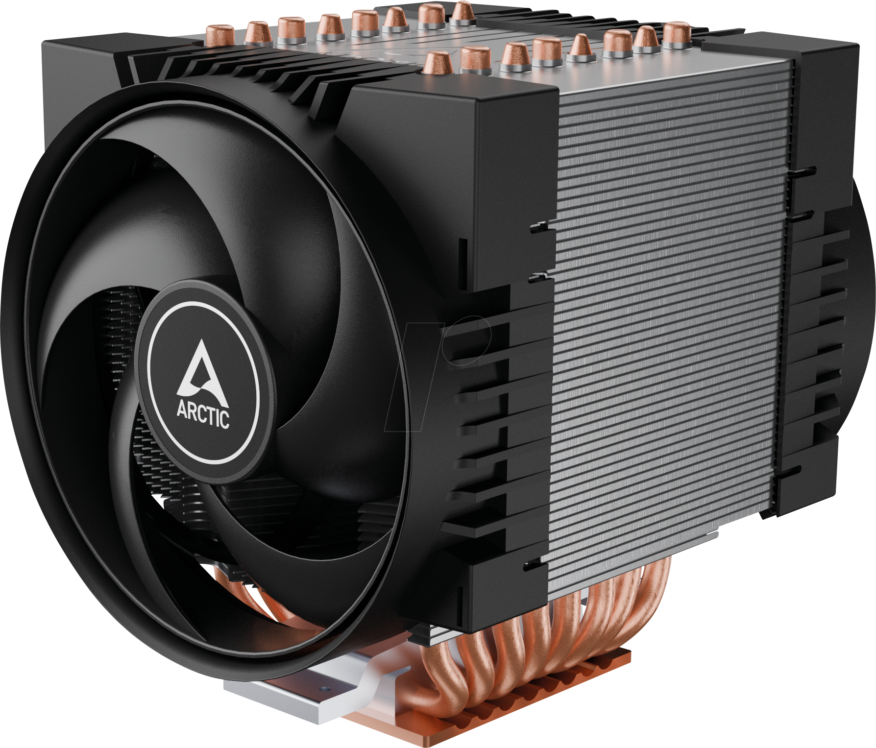 ARCTIC 01024 - Arctic CPU-Kühler Freezer 4U-OneX