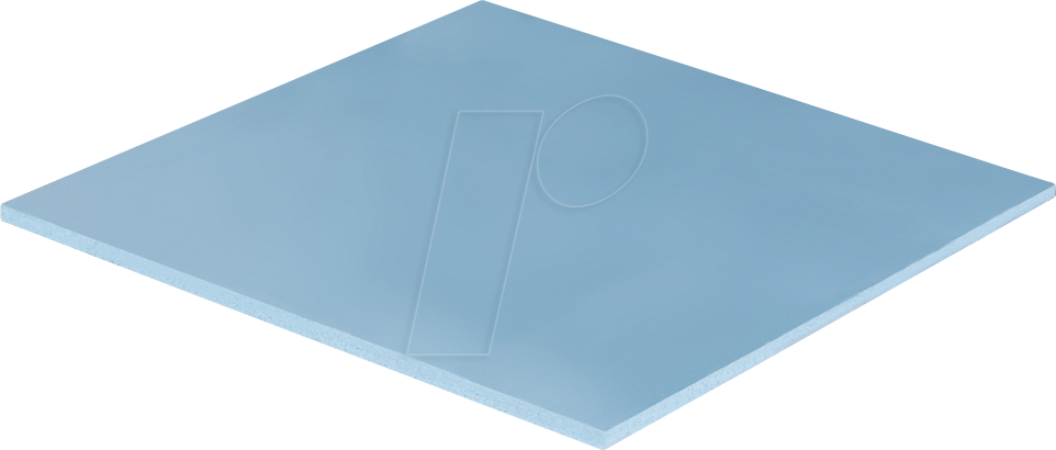 4895213703970 - ARCTIC 03970 - ARCTIC TP-3 Wärmeleitpad 100 x 100 x 15 mm