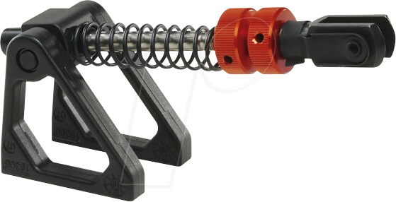 1230000173247 - ASE 014-0014003 - Asetek Initium Throttle Upgrade Kit