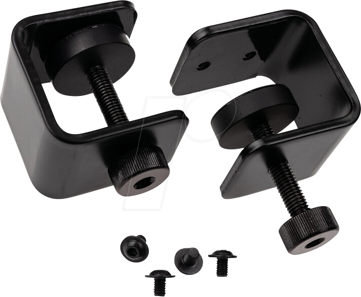 1230000121538 - ASE 022-0022005 - Asetek Table Clamps 1230000121538 - ASE 022-0022005 - Asetek Table Clamps