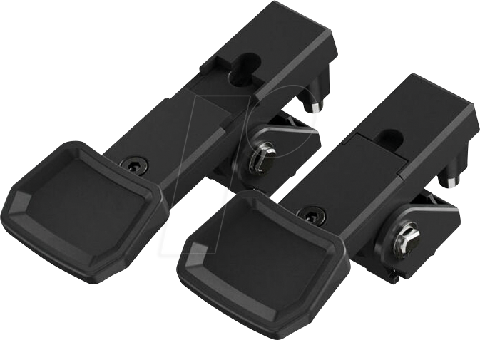 1230000121552 - ASE 035-0035002 - Asetek Clutch Paddles
