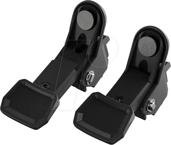 1230000121576 - ASE 035-0035003 - Asetek Magnetic Input Paddles 1230000121576 - ASE 035-0035003 - Asetek Magnetic Input Paddles