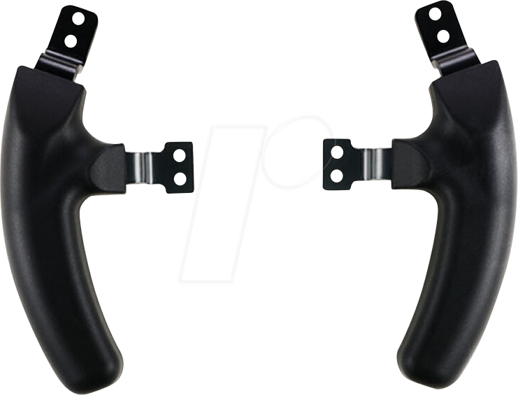 1230000121675 - ASE 035-0035005 - Asetek Formula XL Handles