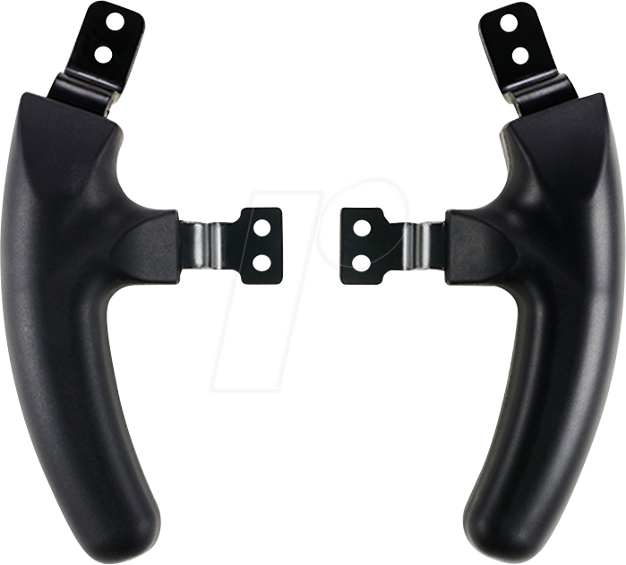 1230000121934 - ASE 035-0035021 - Asetek Formula Regular Handles