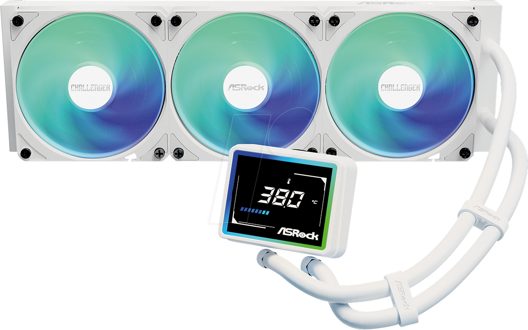 4711581493506 - ASR 90ACLA36-W - Challenger 360 Digital