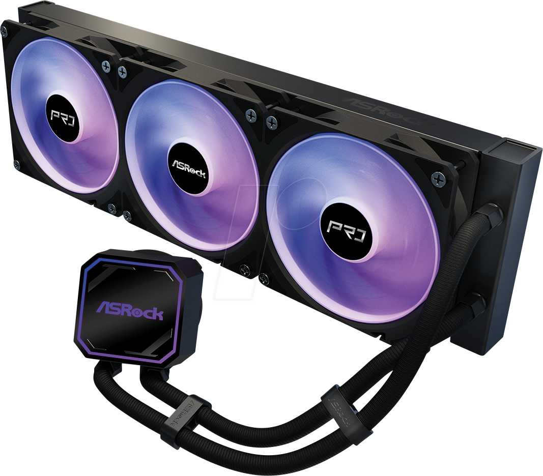 4711581493537 - ASR 90APRA36-B - Pro 360 ARGB