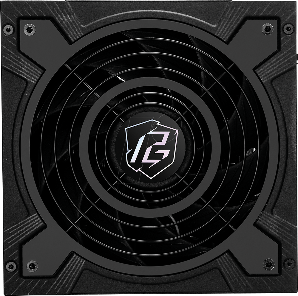 Image of ASR 90UXP085-G - ASRock Phantom Gaming PG-850G 850W Gold
