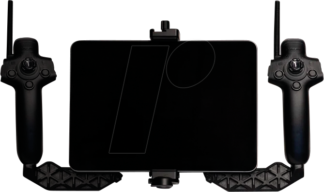 4779032950930 - 50930 - Deeper Quest Tablet- und Fernsteuerungshalterung