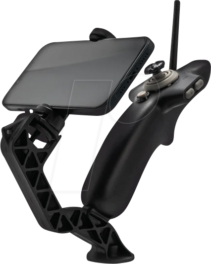 DEEPER  SPARK PC - Phone Holder for Spark