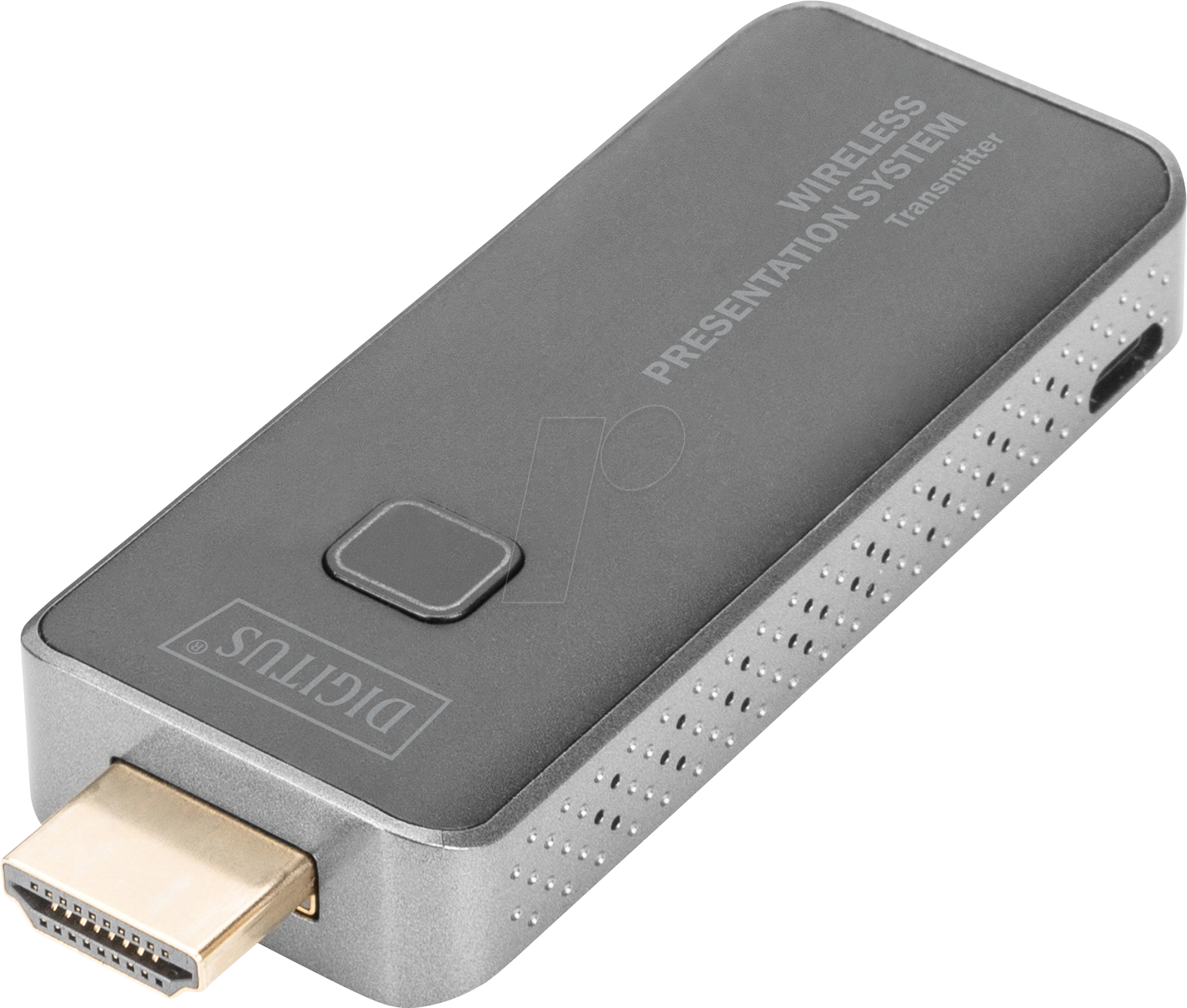 Image of DIGI 55320 - HDMI Transmitter Erweiterung, Wireless