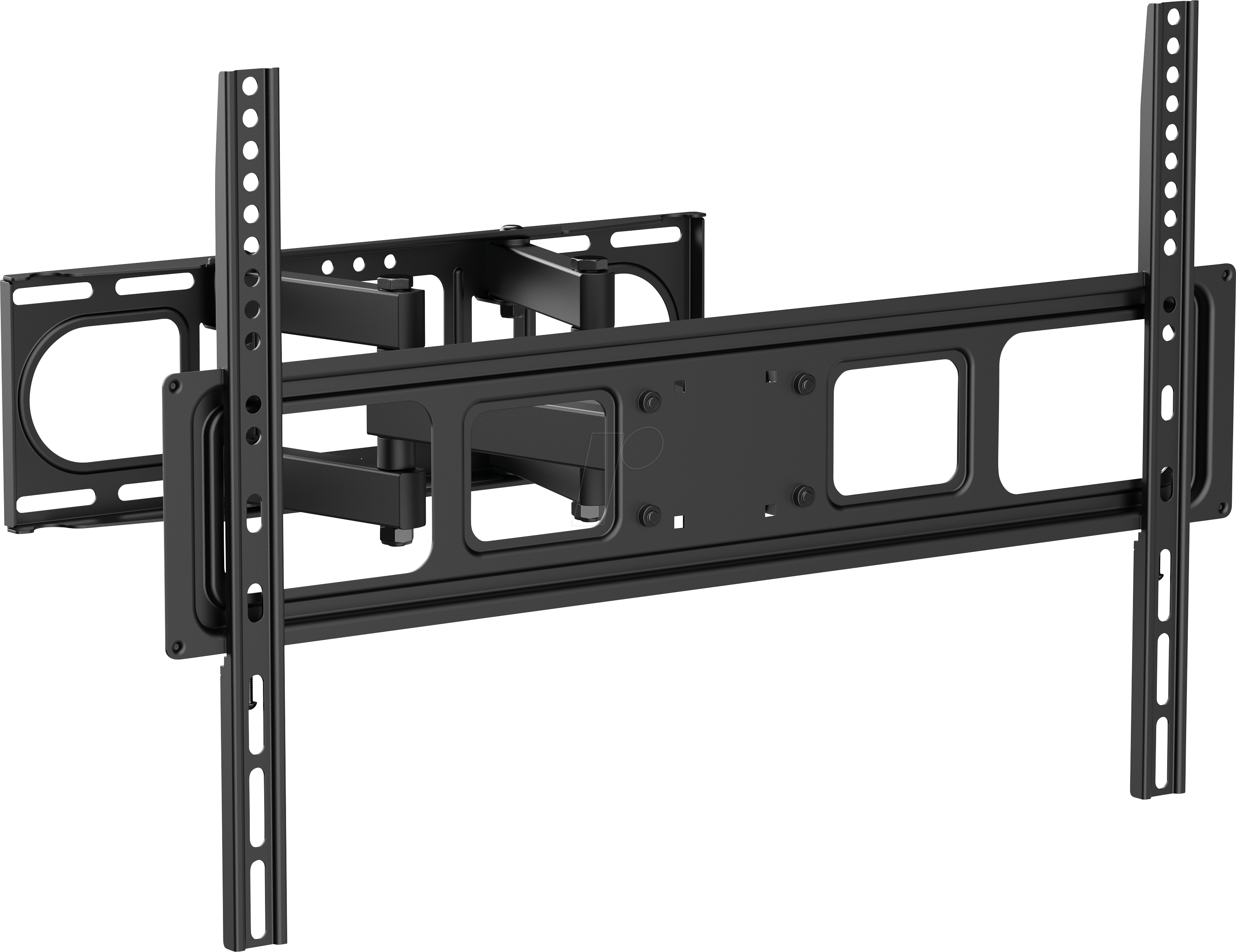 4040849764745 - GOOBAY 76474 - TV-Wandhalterung schwenkbar 37 - 80  40 kg