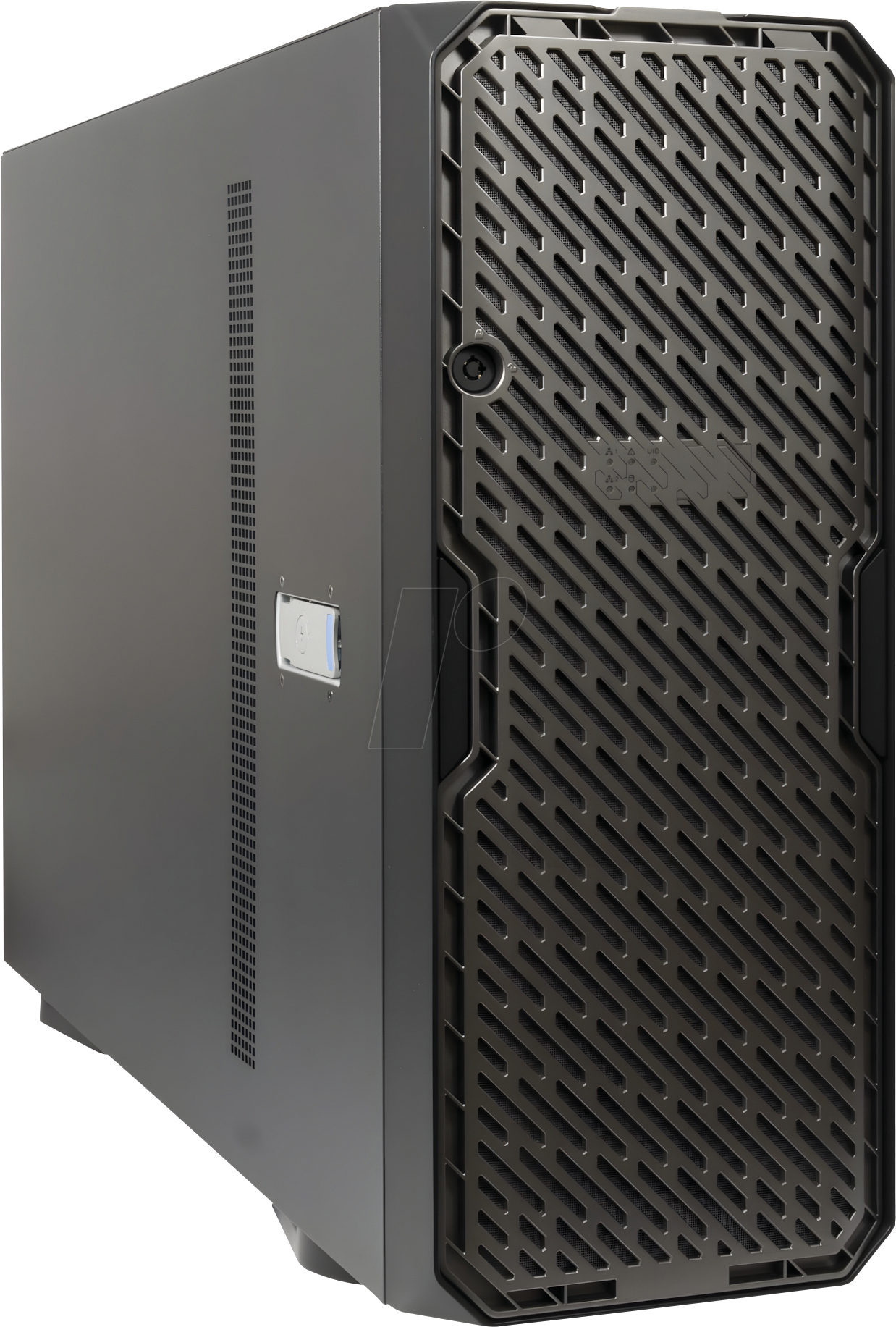 4260455649728 - IT88887415 - E-ATX Gehäuse SR-680