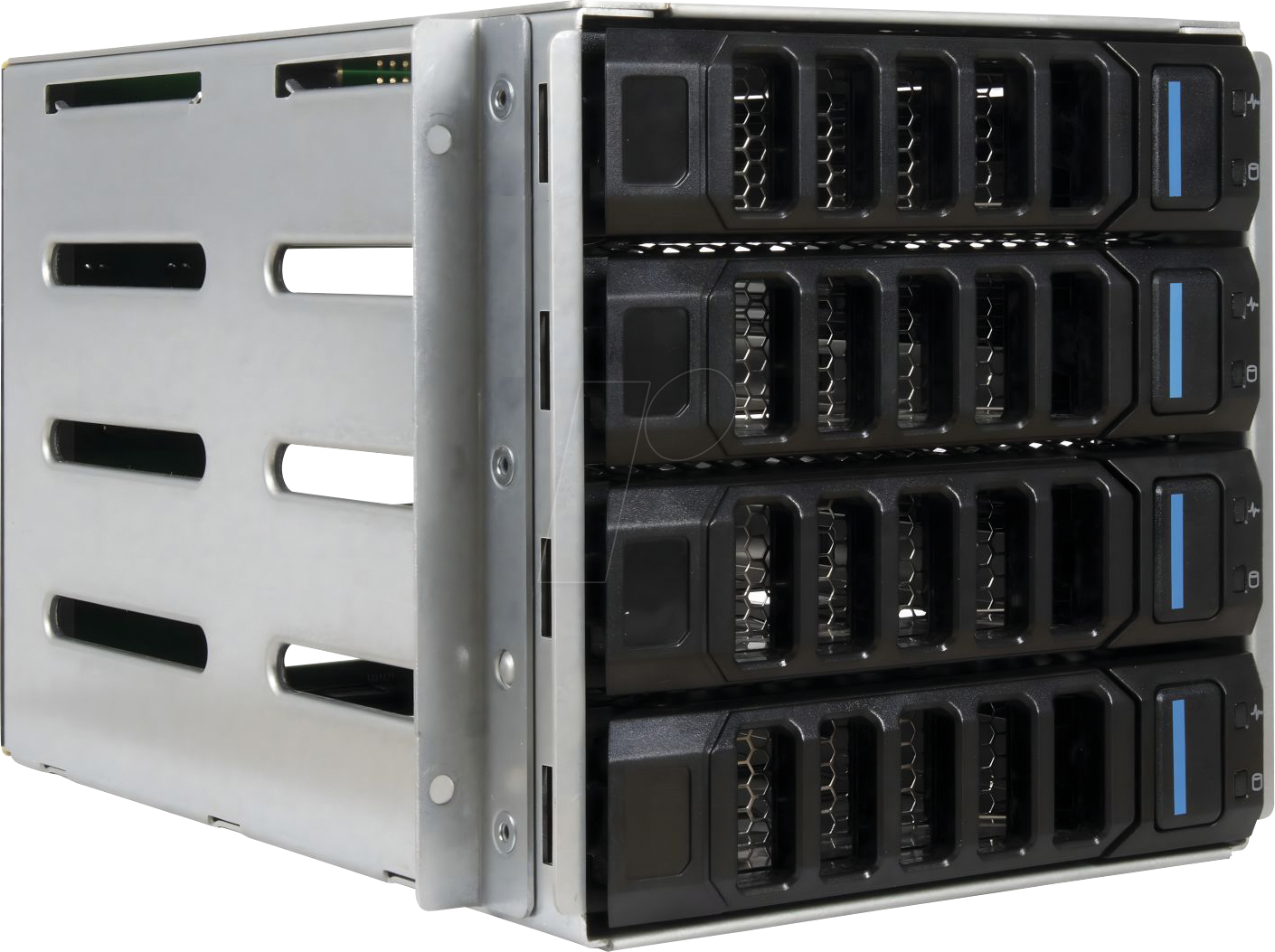 4260455649742 - IT88887417 - Hot-Swap Wechselrahmen ER-680