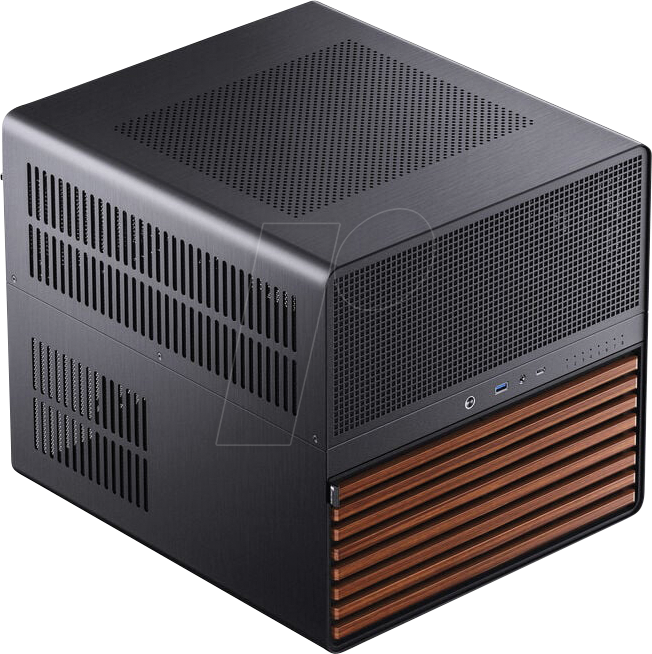 6970620554006 - JNB 54006 - Jonsbo N5 NAS-Gehäuse E-ATX