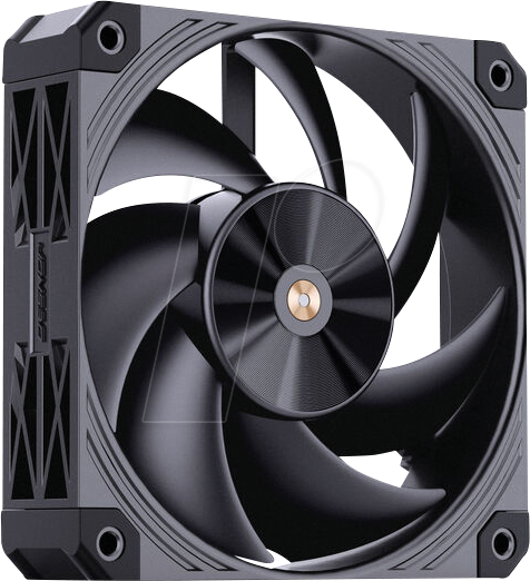 6970620554686 - JNB 54686 - Jonsbo Gehäuselüfter PWM 120mm