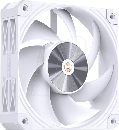 6970620554693 - JNB 54693 - Jonsbo Gehäuselüfter PWM 120mm