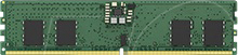 Image of 50KI0864-1052 - 8GB DDR5 6400 CL52 Value RAM