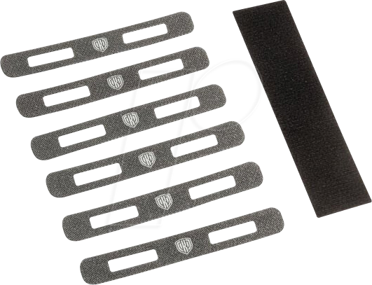 5999094004856 - 04856 - Kolink Core Adept ARGB Connector Link Kit