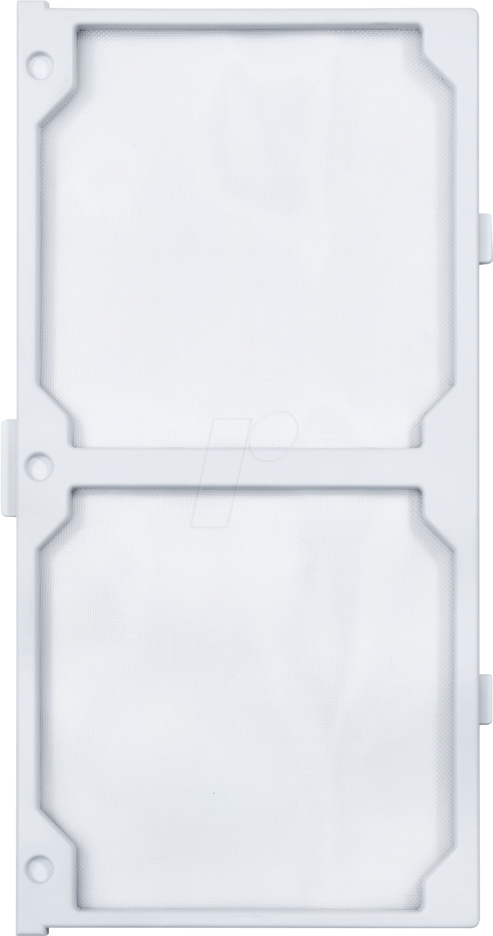 4718466016980 - LIAN LAN207-1W - Lian Li Lancool 207 Front-Staubfilter - weiß 4718466016980 - LIAN LAN207-1W - Lian Li Lancool 207 Front-Staubfilter - weiß