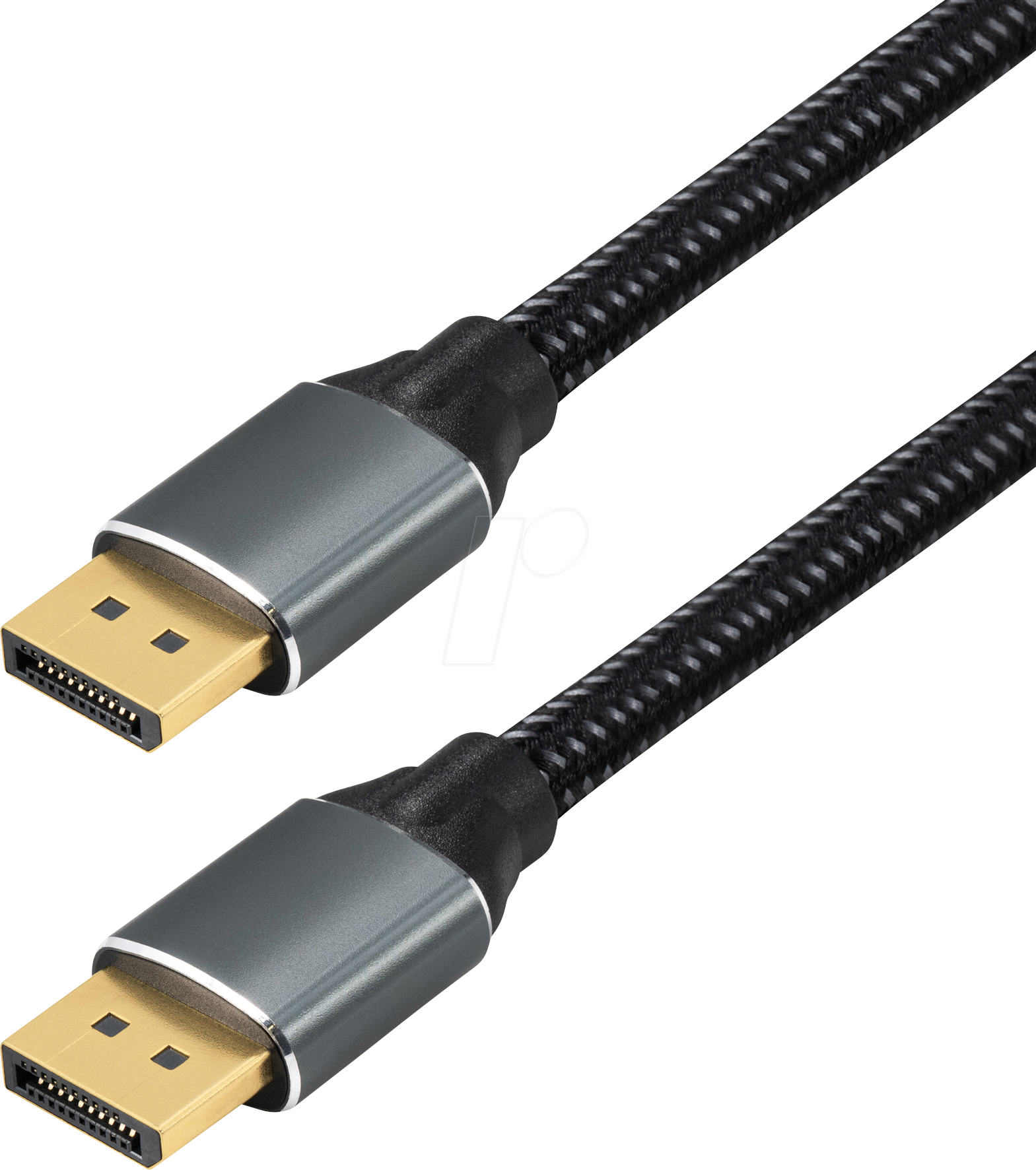 4012386428220 - MATR C303-15L - DisplayPort Kabel DisplayPort 21 4K 240 Hz 15 m 4012386428220 - MATR C303-15L - DisplayPort Kabel DisplayPort 21 4K 240 Hz 15 m