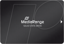 Image of MR1001 - MediaRange 2,5" SSD, 120 GB