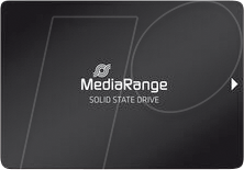 Image of MR1003 - MediaRange 2,5" SSD, 480 GB