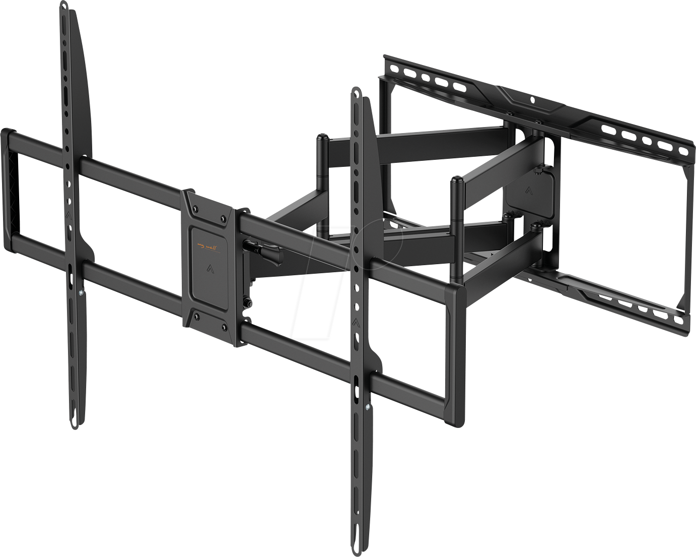 4012386137764 - MYW HP53L - TV-Wandhalterung 50-105 schwenkbar 4012386137764 - MYW HP53L - TV-Wandhalterung 50-105 schwenkbar