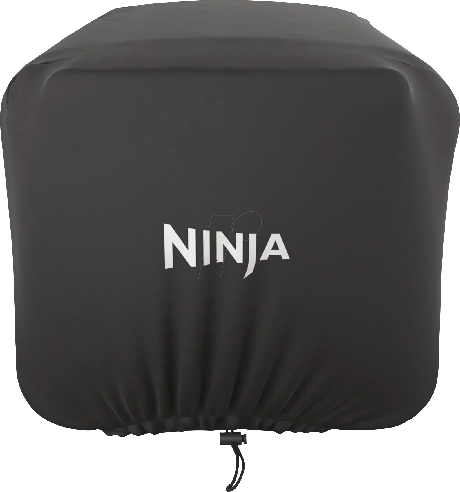 0622356275637 - Grillabdeckung Woodfire XSKOCVREUK 450 x 550 x 380 cm 0622356275637 NINJA