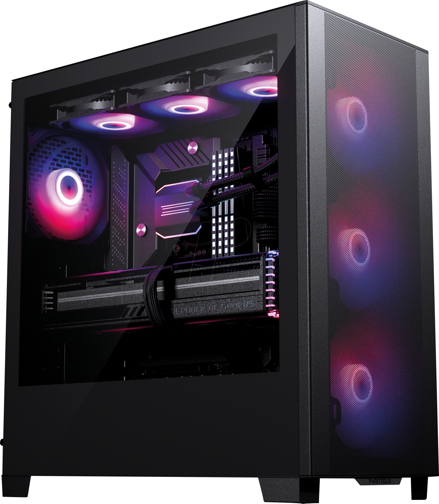 Unnamed build