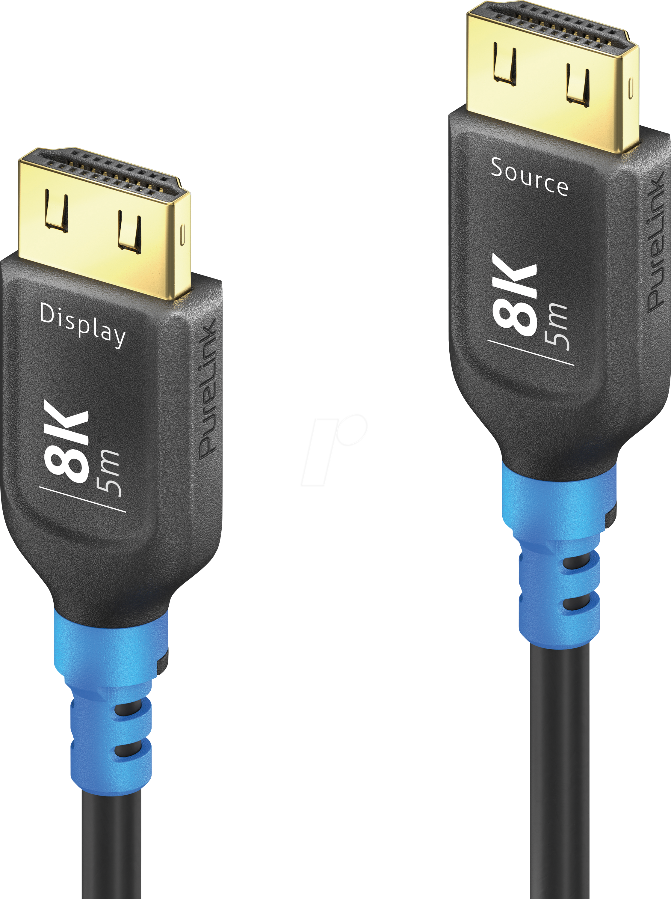 4251364742600 - FI-H150-050 - AOC Hybrid HDMI Kabel Flexinstall 8K 60Hz 5 m 4251364742600 - FI-H150-050 - AOC Hybrid HDMI Kabel Flexinstall 8K 60Hz 5 m