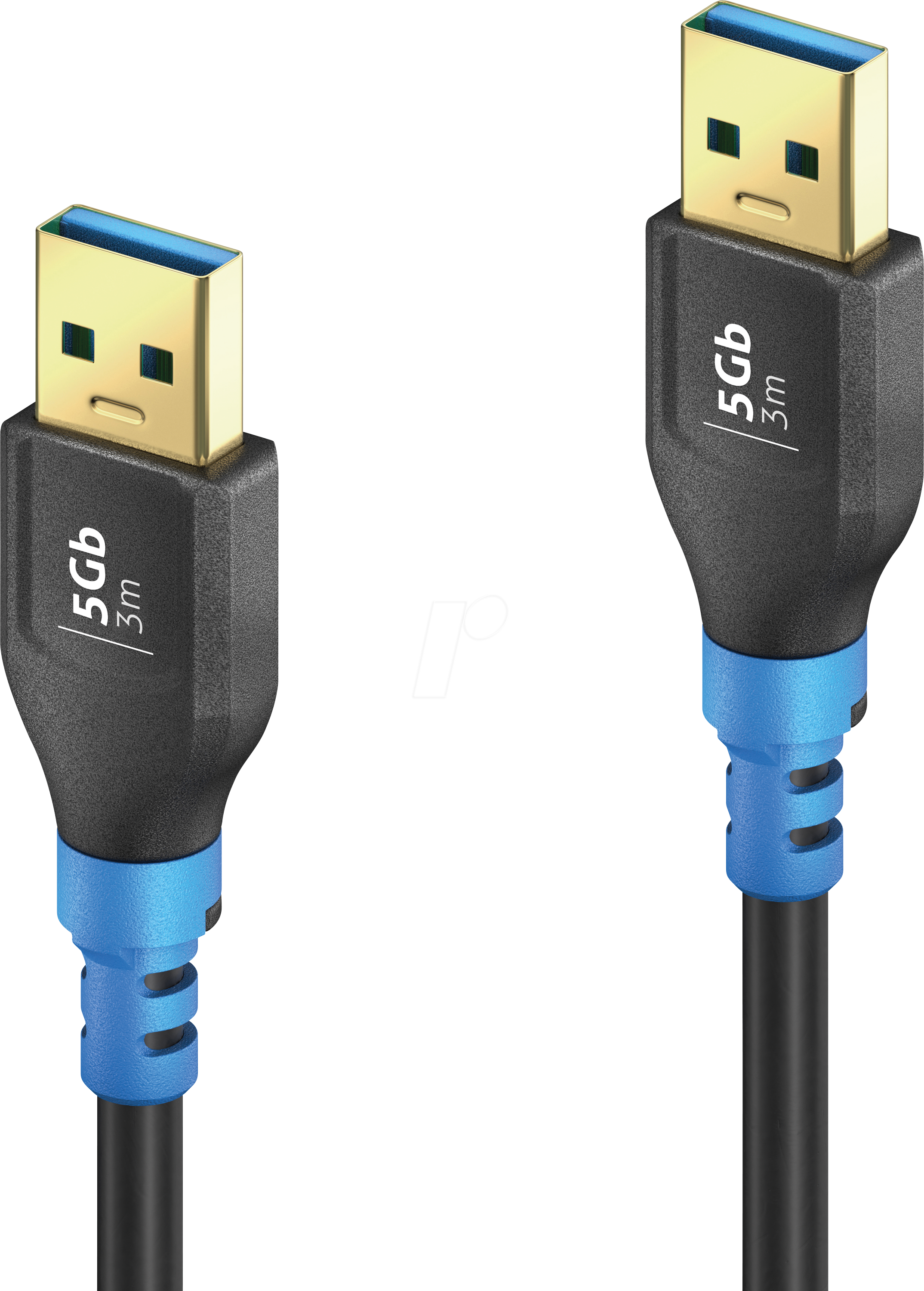 4251364742952 - 0 FlexInstall USB-A auf USB-A Kabel USB 30 5Gbps 300m 4251364742952 - 0 FlexInstall USB-A auf USB-A Kabel USB 30 5Gbps 300m