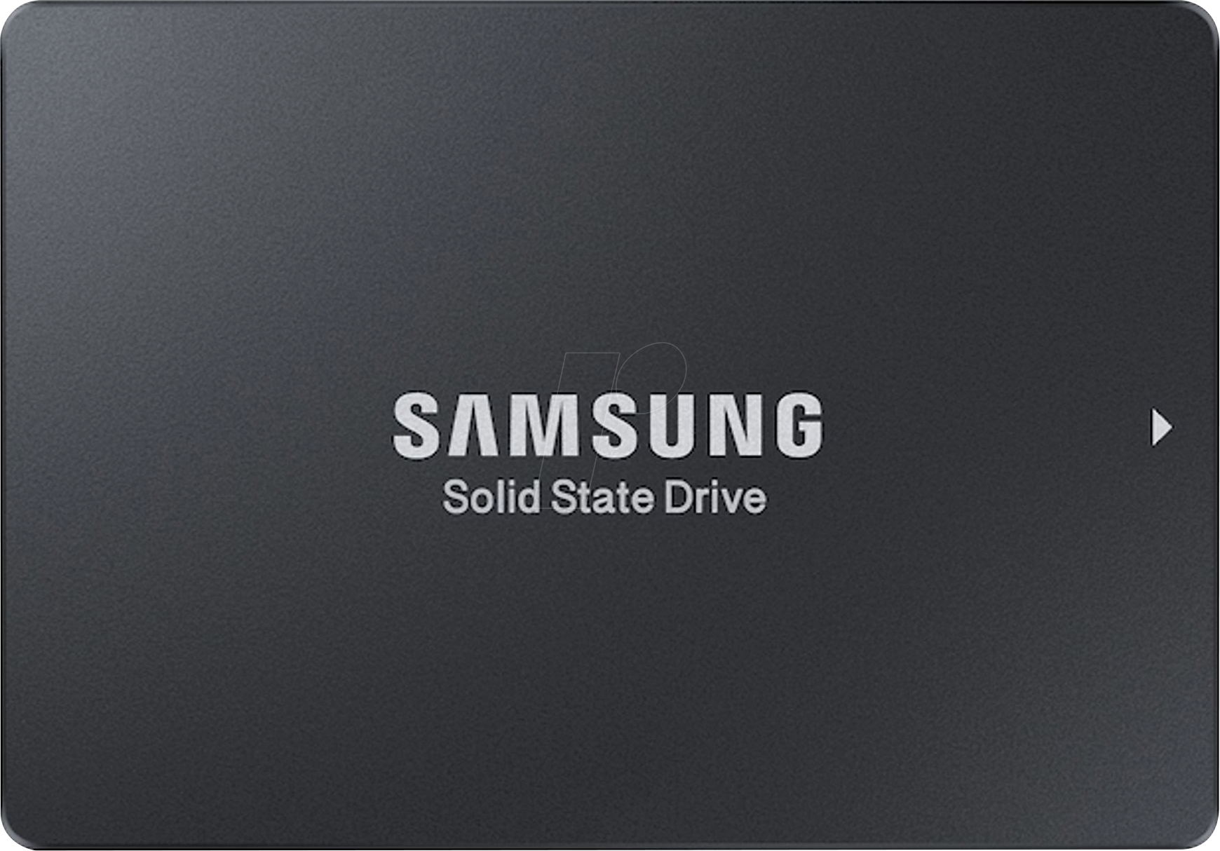 Samsung PM9A3 960GB NVMe PCIe 4.0 x4 2.5in