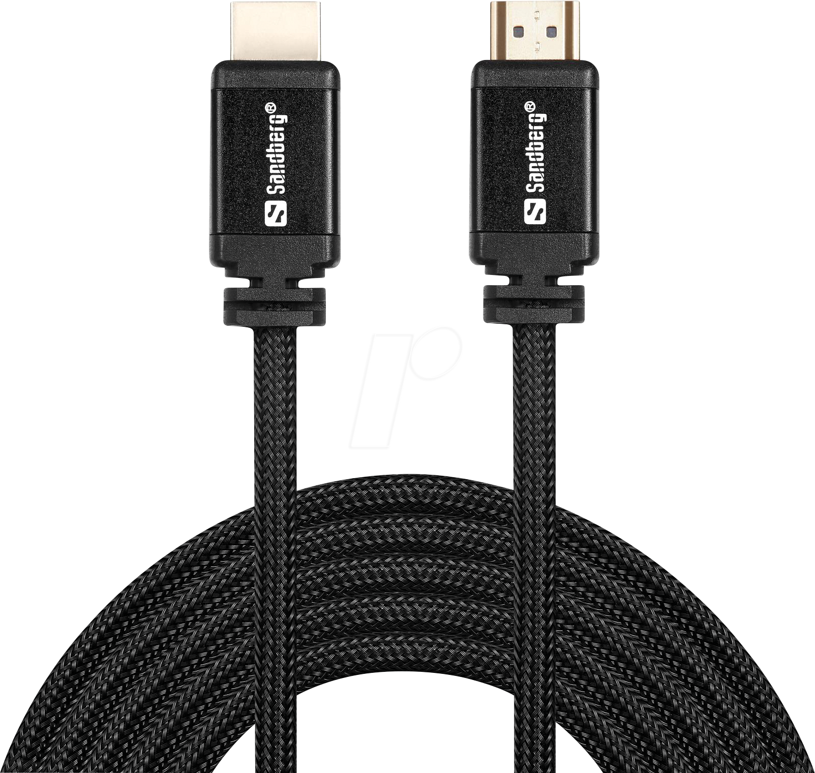 SANDBERG 508-99 - HDMI™ Kabel für 4K, 3m